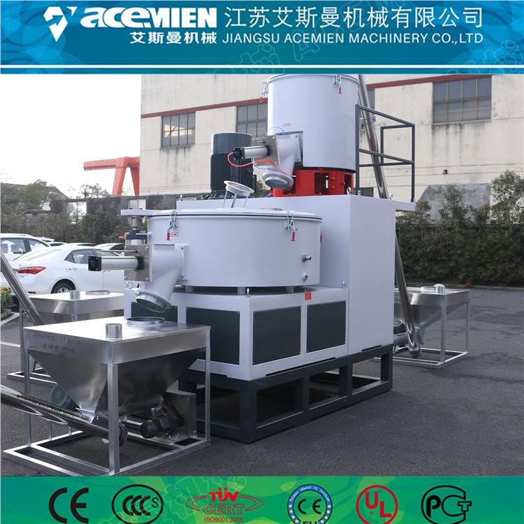 仿古瓦设备生产线 南京ASA合成树脂瓦机器批发 张家港艾成机械