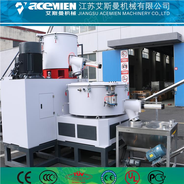 南京四层树脂瓦生产线价格 张家港艾斯曼机械