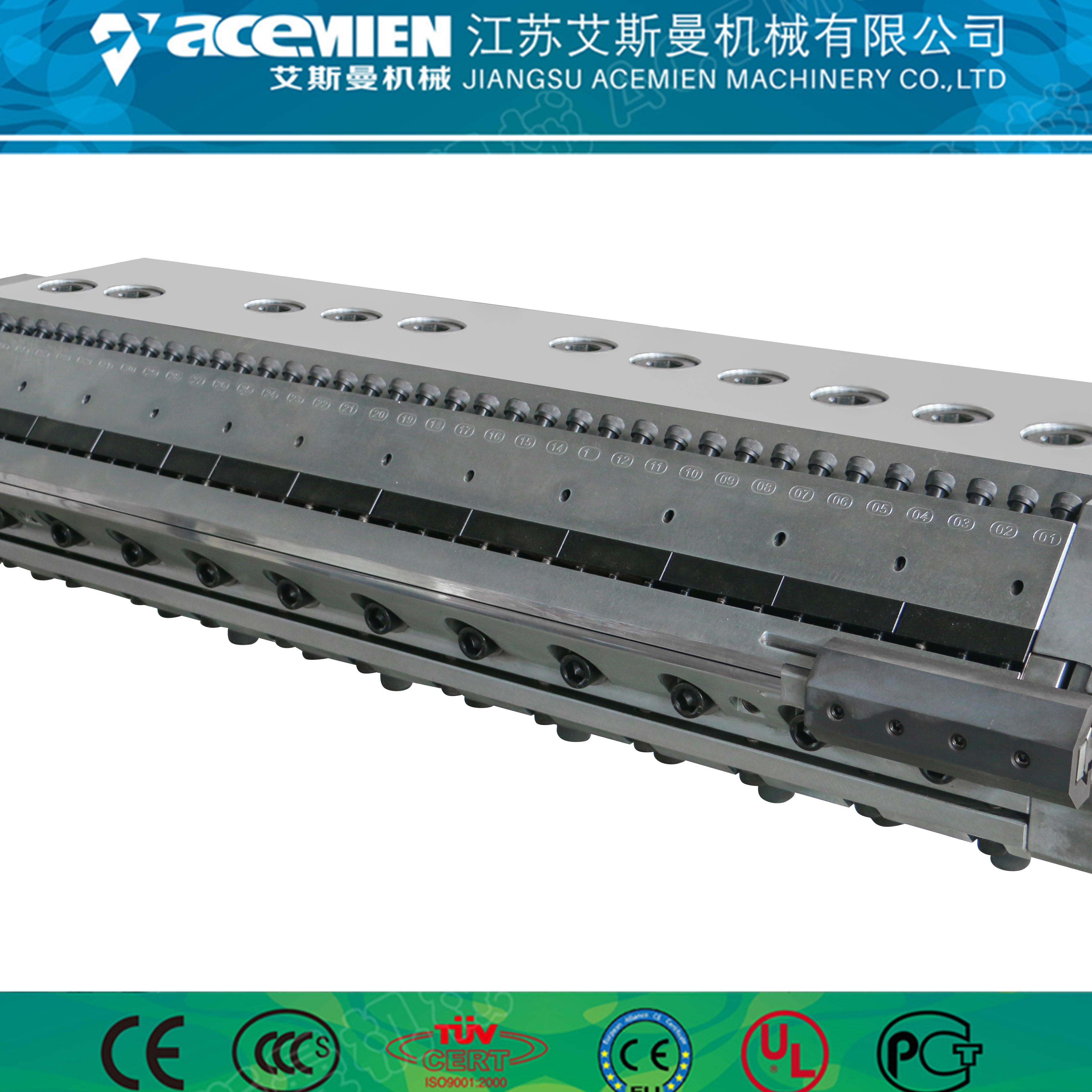 鹽城ASA合成樹脂瓦機器批發