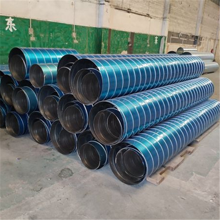 广东铭流专业生产批发不锈钢，镀锌板风管设备配件厂家