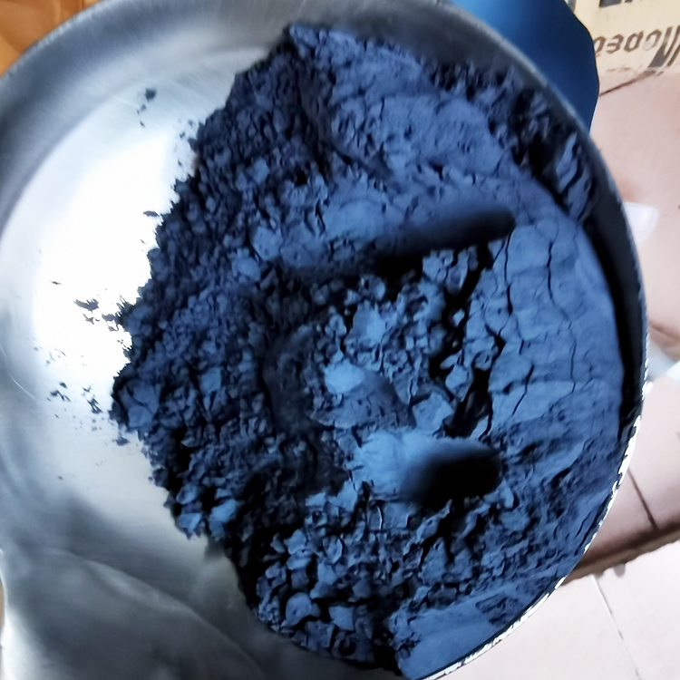 陕西高价回收镍钴锰酸锂等钴废料