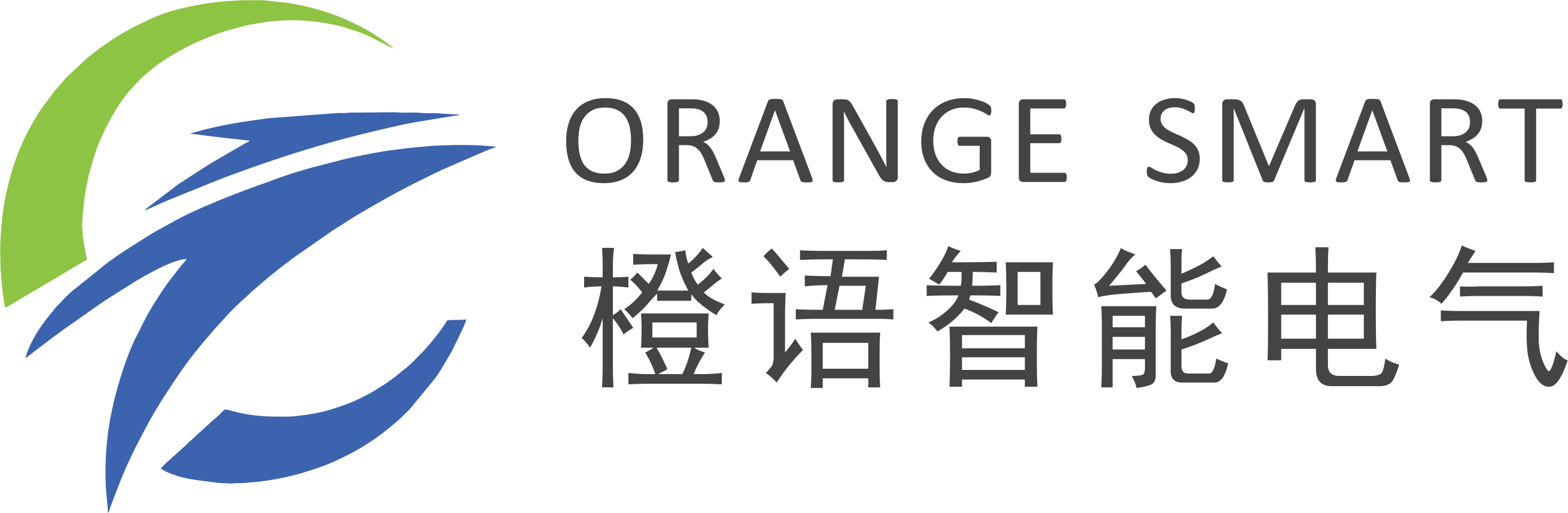 橙語智能電氣(浙江)有限公司