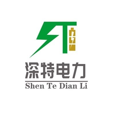 深圳市深特电力技术有限公司