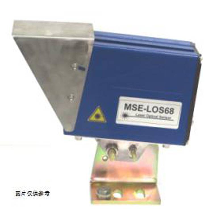 车辆定位监控系统检测用激光测距传感器MSE-LOS68