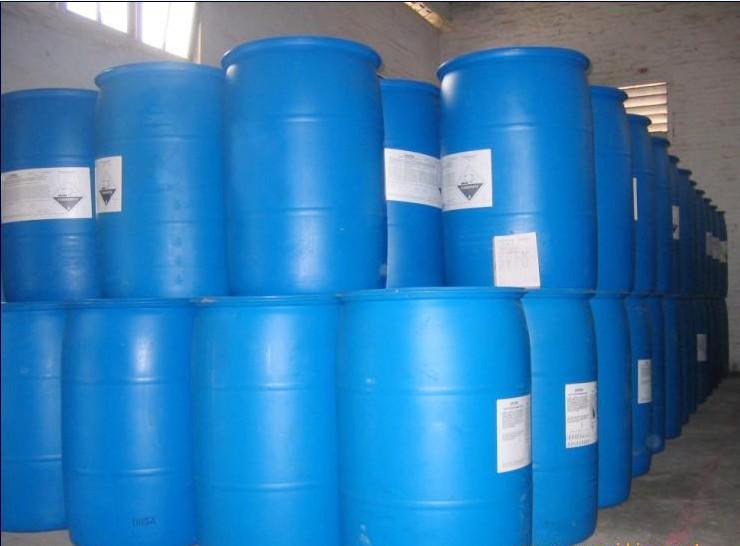 罗姆甲基丙烯酸原包装 优级品 每桶200kg