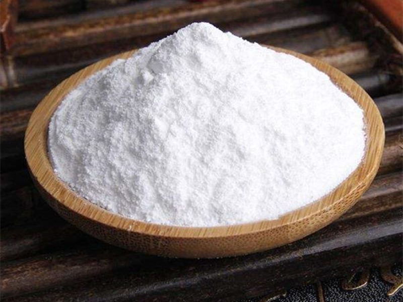 海舟氧基环磷腈1184-10-7白色粉状化工原料
