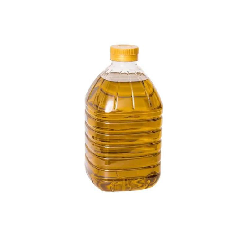 回收椰子油 邢台高价食用油商家 橄榄油回收公司