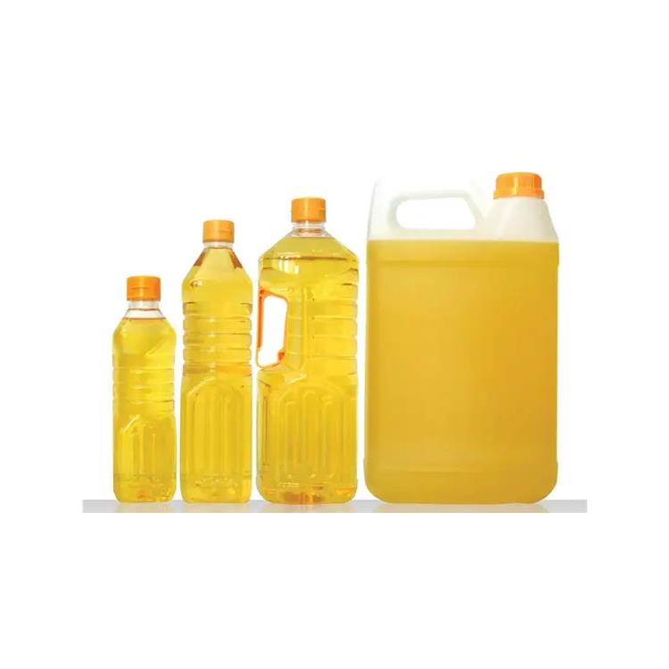 回收食用油 徐州高价椰子油厂家 食用油回收公司