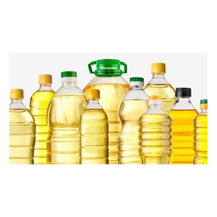 廊坊高价橄榄油商家 回收货期油 茶子油回收厂家