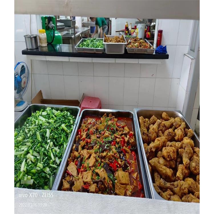 东坑食堂蔬菜配送电话 食堂生鲜配送 广东省食材配送
