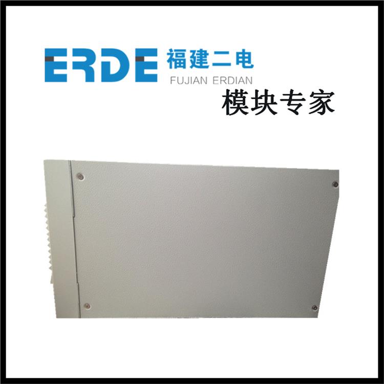 上海HD11020-2 直流模块 直流充电