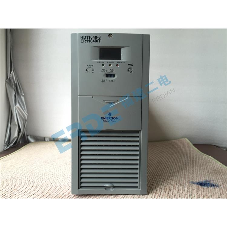 电力电源 上海HD11040-3 直流充电