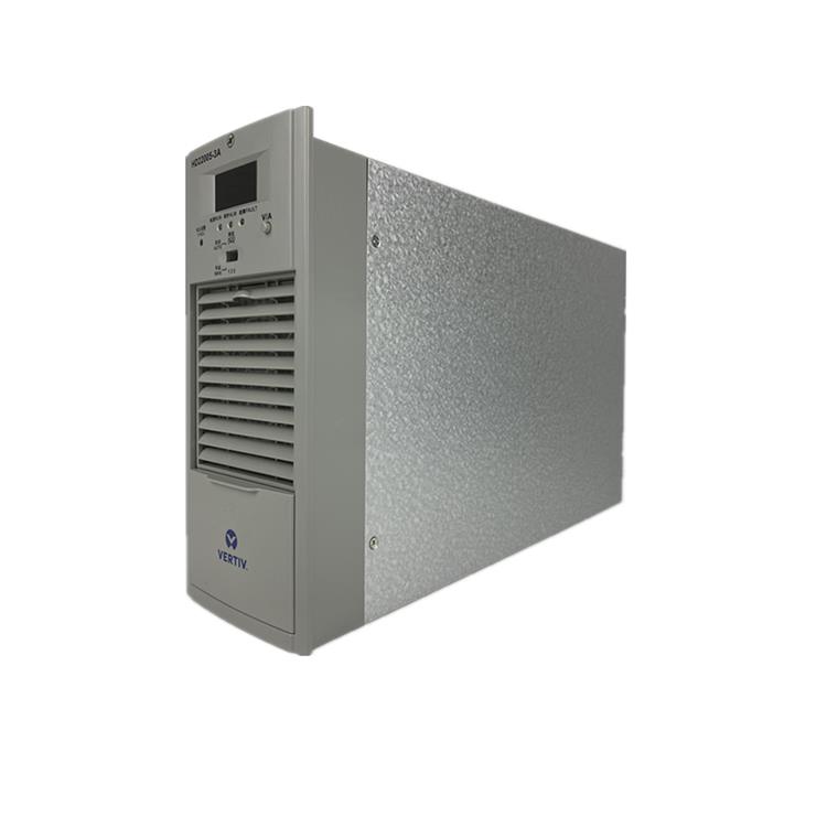 艾默生变更HD22005-3A 直流充电模块 直流充电