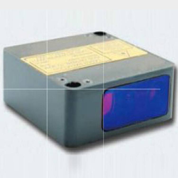 高精度激光测距传感器MSE-TS805，**紧凑设计，节省空间
