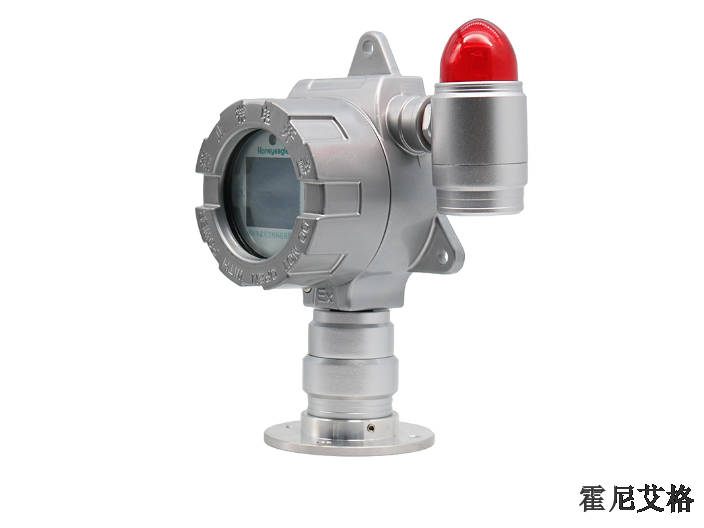 河南国内有毒气体检测仪解决方案 欢迎来电 深圳市霍尼艾格科技供应