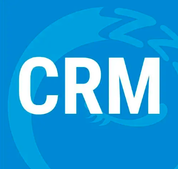 如何管理销售-CRM系统