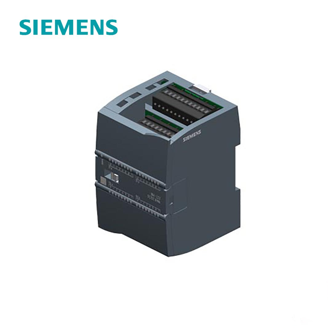 西门子SM1232模块6ES7232-4HD32-0XB0
