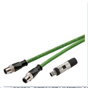 唐山西门子DP通讯电缆6XV1830-0EH10