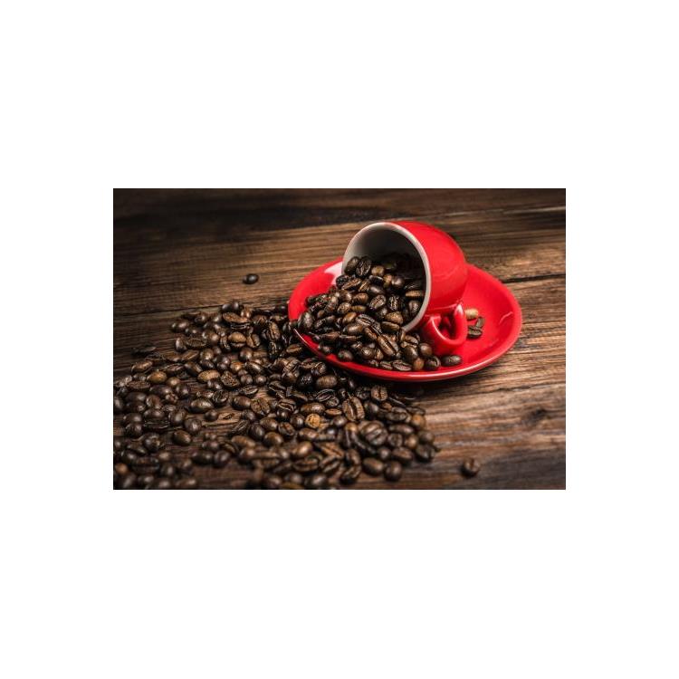 广州 咖啡豆进口报关需要注意事项