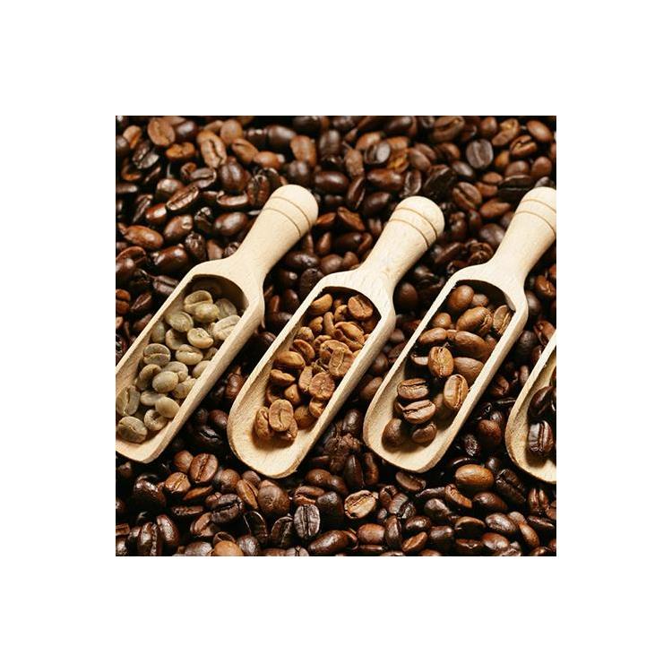 福州 巴布亚新几内亚 咖啡豆进口能安排海运得公司