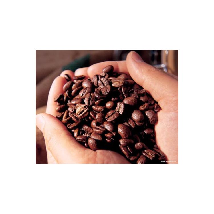 广州 巴拿马 咖啡豆进口报关费用