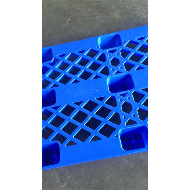 福州塑料托盘 塑料地台板