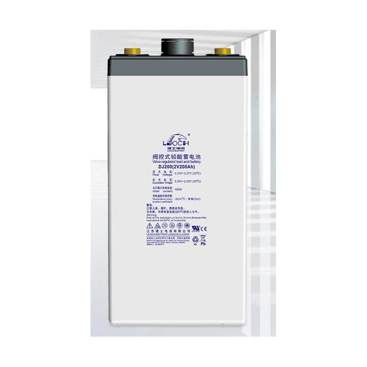理士蓄电池DJW12-9.0 铅酸储能12V9AH UPS不间断电源