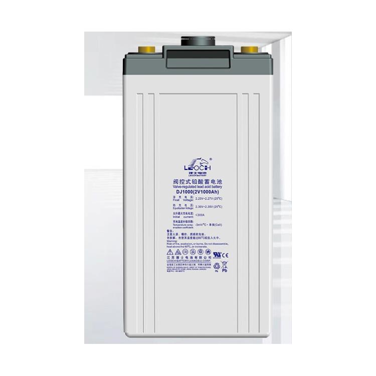 理士蓄电池DJW12-7 免维护铅酸12V7AH EPS直流屏通讯应急电源
