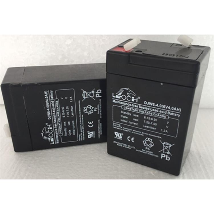 理士蓄电池DJM1265S/免维护蓄电池12V65AH通信基站 直流屏