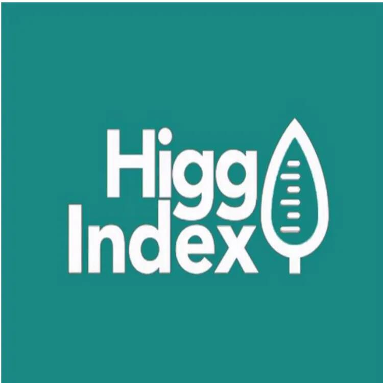 珠海Higg验证|higg认证机构|怎么通过Higg验证