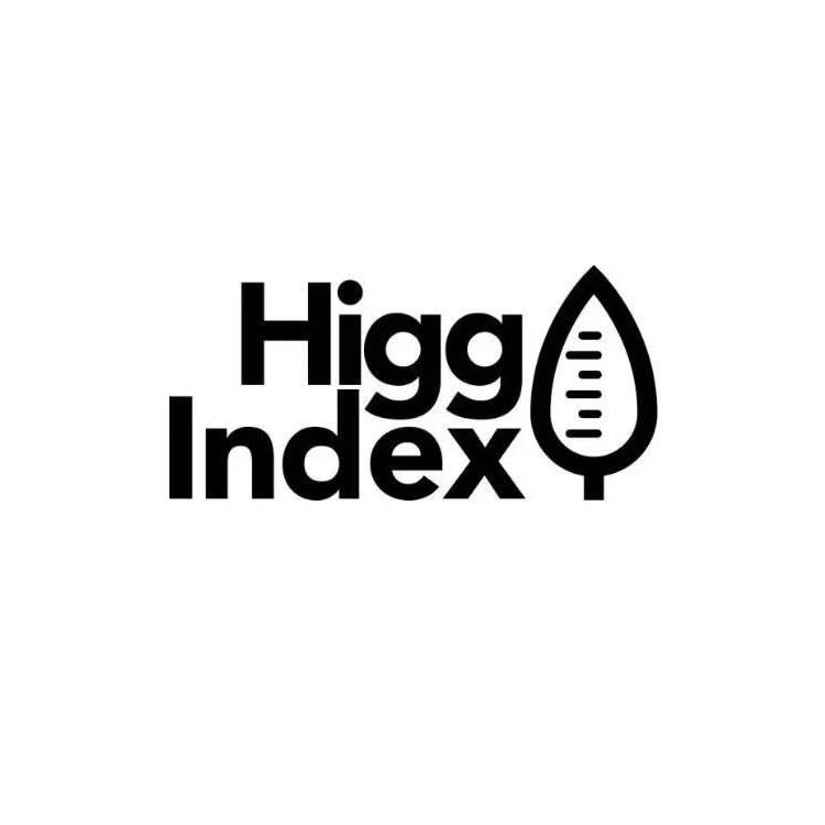 秦皇岛Higg验证|Higg验证|Higg FEM验证自我评估模块