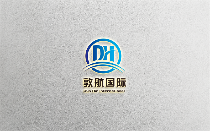 枣庄DHL—DHL快递—枣庄DHL国际快递,枣庄国际快递
