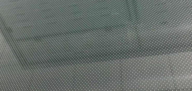 689d93ba503e3afa4240d34..