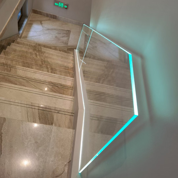 mmexport1634426954112_..