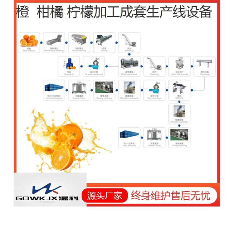 二手储罐不锈钢储罐 吕梁不锈钢储罐 宁德厂家储罐