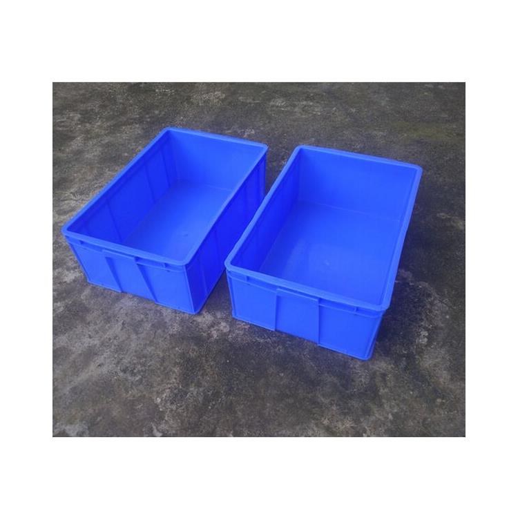 梅州乔丰塑胶桶 四川乔丰塑胶厂 塑料零件盒