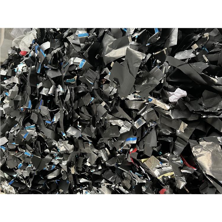 荆州大量回收制备磷酸锂 回收磷酸铁锂