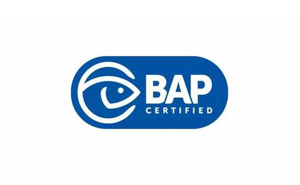 BAP认证咨询|水产品BAP认证办理申请