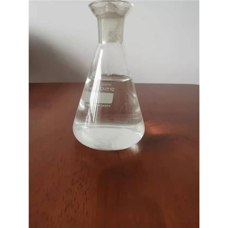 二氯丙烯 海南3-二氯丙烯 延边3-二氯丙烯价格