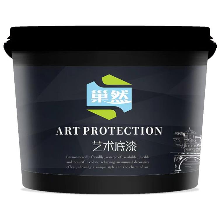 减少污染 安庆室内艺术漆公司