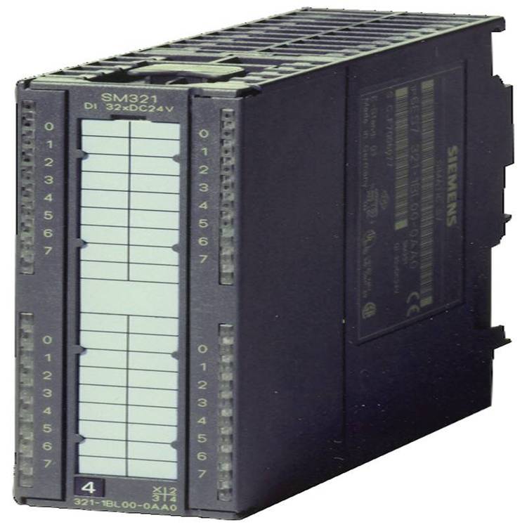西门子S7-200模块CPU模块6ES7214-1AD23-0XB8 CPU224 DC/DC/DC,14输入/10输出