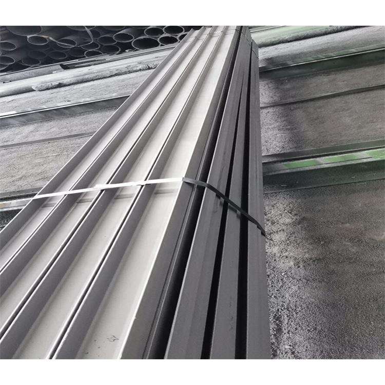 上海钢材表面预处理 型钢打包加工 钢管加工处理
