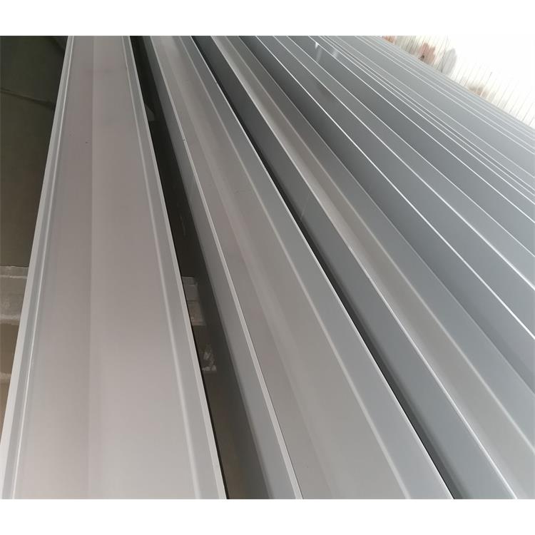 上海钢材防腐表面处理公司 钢铁表面加工处理 上海凯铧钢铁