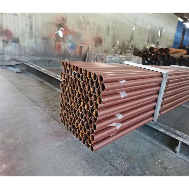 上海出口钢材打包喷漆加工厂家_钢材除锈加工服务_钢材除锈公司