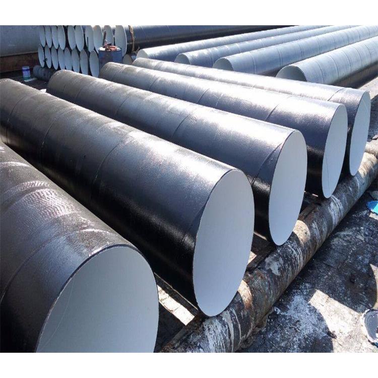 上海管道加工公司 钢材加工服务 上海凯铧钢铁有限公司
