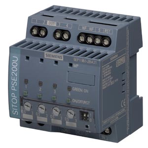 西门子S7-1200CPU1214C模块控制器