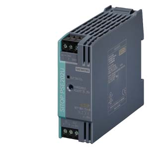 西门子FM458-1DP快速处理系统