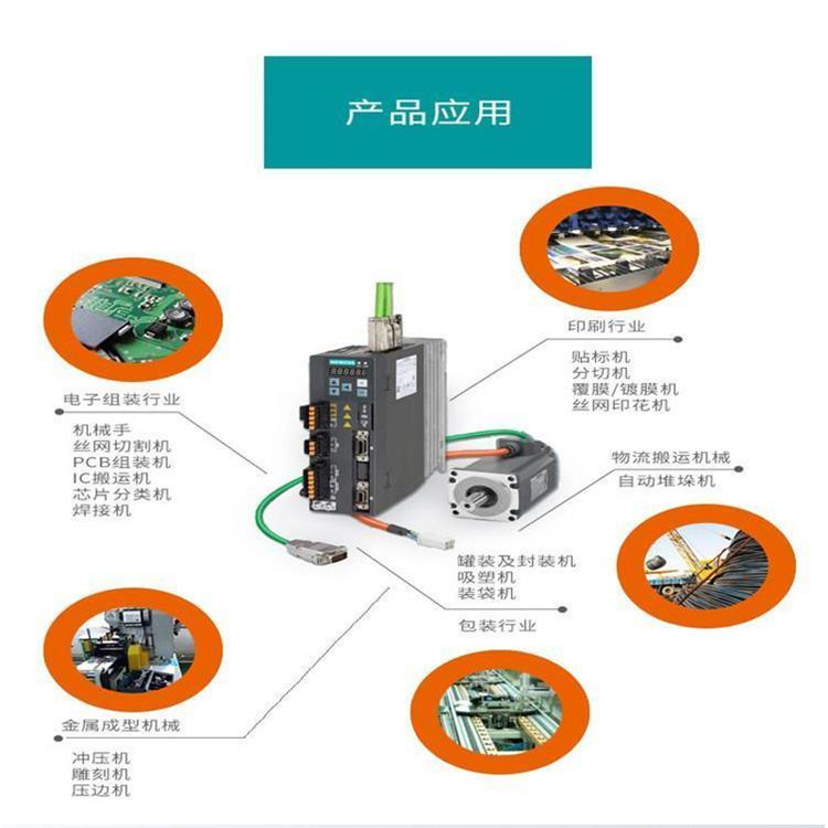 6SL3210-5FE15-0UA0忻州西门子变频器维修服务