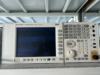 租售频谱分析仪N9020A