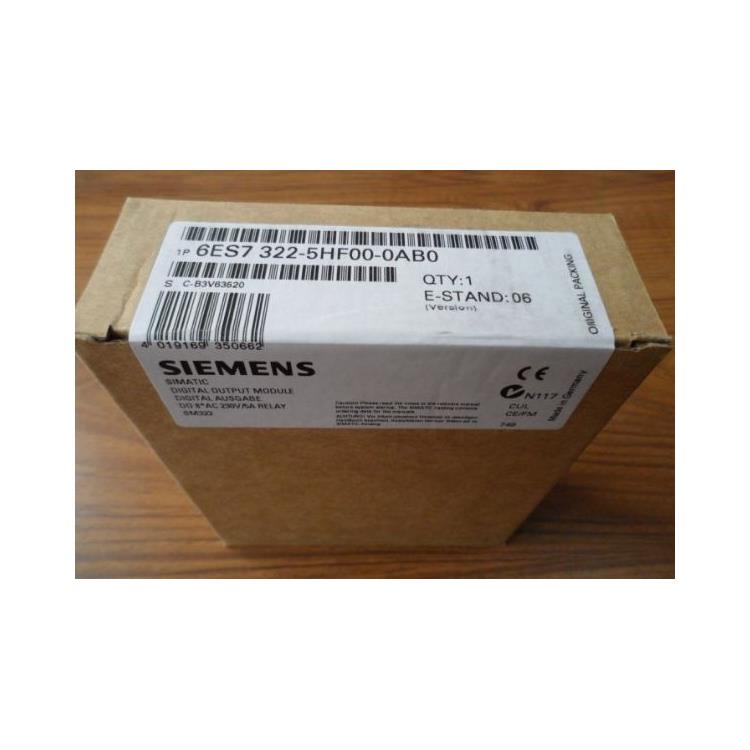 西门子PLC卡件6ES7340-1CH02-0AE0 经销商